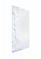 01 (1)