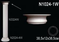 N1024-1W
