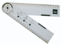 FB15