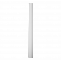Ствол полуколонны Orac Decor K1101