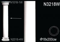 N3218W