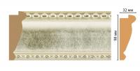 Багет Decomaster 214-373