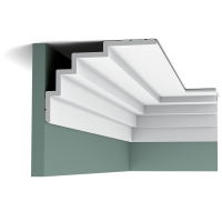 C393_cornice_moulding