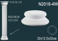N2018-4W