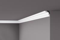 NMC_02_wallstyl_wt5_cornices