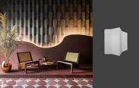 Гипсовая 3D панель Deco Line SYMPHONY