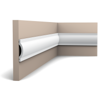 P9901_panel_moulding