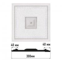 decomaster_ D31-42