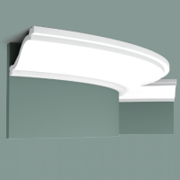 oracdecor.ru_c331f_cornice_moulding