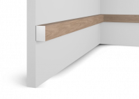 rejka_rx002-a008_r761x515