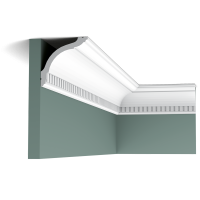 CX129_cornice_moulding