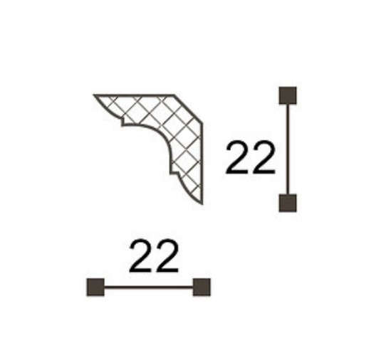 (LX-23)-2