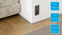 microplintus-brezentovo-seryj-small-sign