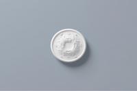 Розетка потолочная NMС R1520