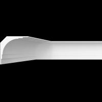 Карниз потолочный гипсовый Artpole SKT399