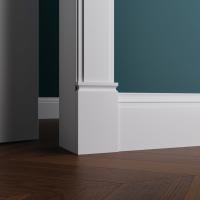 Обрамление дверей база Ultrawood D1095