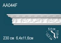 AA044F