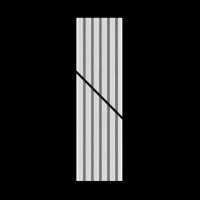 SN2