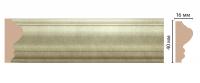 decomaster_ D030-373