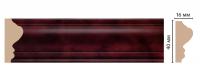 decomaster_ D030-62