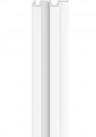 sp_linerio_l-line_white_small-726x1024
