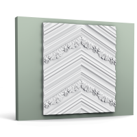W130_90_decorative_element_2000x2000