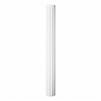 Ствол колонны Orac Decor K1002