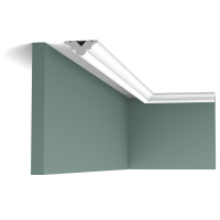 Молдинг Orac Decor PB513N