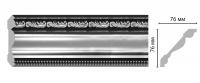 Карниз потолочный Decomaster 154-63