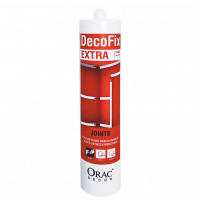 Decofixextra_vierkant
