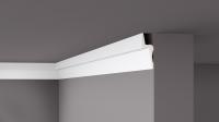 arstyl_il8_cornices_(NMC)