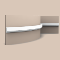 oracdecor.ru_p9050f_panel_moulding