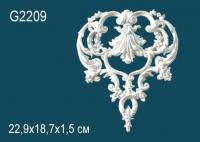 Орнамент Перфект G 2209