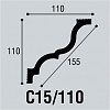 увс15bello-deco_shop_plintus_xps_s-15-110-110x110_2
