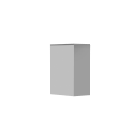 База обрамление дверей D330L /R