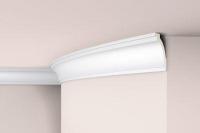 arstyl_z16flex_flexible-cornices-400x267_(NMC)