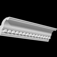 SK145N