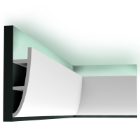 C374_uplighter