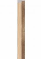 l-trim_linerio_l-line_natural_small-1-725x1024