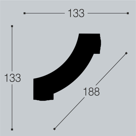 М12У1-2
