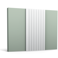 wx204_decorative_element-wx204_decorative_element-image_1-wx204_big_90°_decorative_element