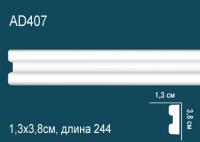 AD407