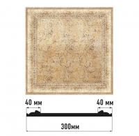 decomaster_ D30-553