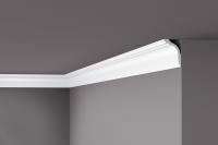 nomastyl_gl_cornices_(NMC)