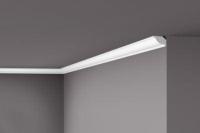 wallstyl_wt7_cornices-400x267_(NMC)