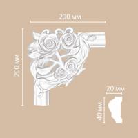decomaster_ DP-304 D