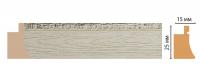 decomaster_ 584-1070