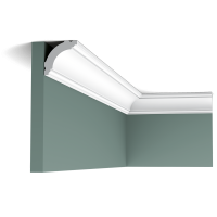 CB510_cornice_moulding