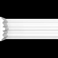 SMG577