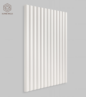ECO7103